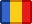 Romanian